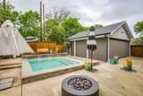 4104 Pershing Avenue - Photo 37