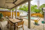 4104 Pershing Avenue - Photo 38