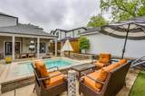 4104 Pershing Avenue - Photo 39