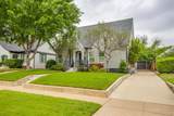 4104 Pershing Avenue - Photo 4