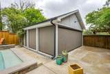 4104 Pershing Avenue - Photo 40