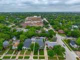 4104 Pershing Avenue - Photo 5