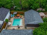 4104 Pershing Avenue - Photo 7