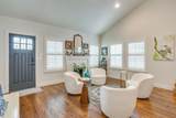 4104 Pershing Avenue - Photo 8