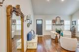 4104 Pershing Avenue - Photo 9