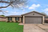 5721 Macneill Drive - Photo 1