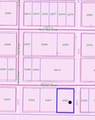 Lot 1 Harrison Street - Photo 1