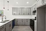 715 Ezekial Avenue - Photo 10