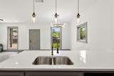 715 Ezekial Avenue - Photo 11