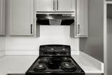 715 Ezekial Avenue - Photo 12