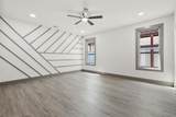 715 Ezekial Avenue - Photo 13