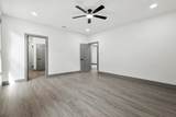 715 Ezekial Avenue - Photo 14