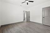 715 Ezekial Avenue - Photo 17