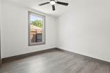 715 Ezekial Avenue - Photo 18