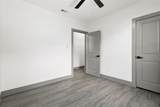 715 Ezekial Avenue - Photo 19