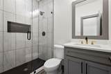 715 Ezekial Avenue - Photo 20
