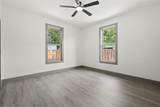 715 Ezekial Avenue - Photo 21