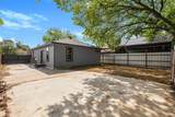 715 Ezekial Avenue - Photo 22