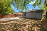 715 Ezekial Avenue - Photo 23