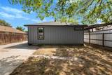 715 Ezekial Avenue - Photo 24