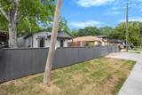 715 Ezekial Avenue - Photo 25