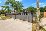 715 Ezekial Avenue - Photo 26