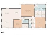 715 Ezekial Avenue - Photo 27