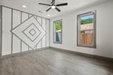 715 Ezekial Avenue - Photo 5