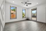 715 Ezekial Avenue - Photo 6
