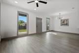 715 Ezekial Avenue - Photo 7