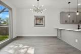 715 Ezekial Avenue - Photo 8