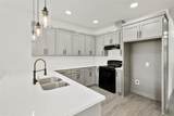 715 Ezekial Avenue - Photo 9