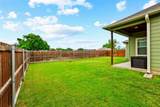 1512 Kennedy Street - Photo 27