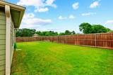 1512 Kennedy Street - Photo 28