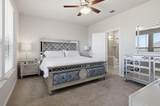 4727 Bluffview Drive - Photo 10