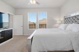 4727 Bluffview Drive - Photo 11