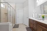 4727 Bluffview Drive - Photo 12