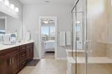 4727 Bluffview Drive - Photo 13