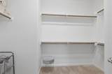 4727 Bluffview Drive - Photo 14