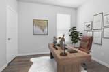 4727 Bluffview Drive - Photo 15