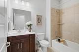 4727 Bluffview Drive - Photo 17