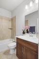 4727 Bluffview Drive - Photo 19