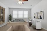 4727 Bluffview Drive - Photo 20