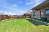 4727 Bluffview Drive - Photo 21