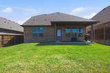 4727 Bluffview Drive - Photo 22