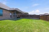 4727 Bluffview Drive - Photo 23