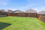 4727 Bluffview Drive - Photo 24