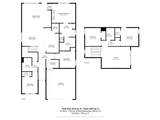 4727 Bluffview Drive - Photo 25