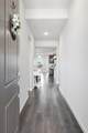 4727 Bluffview Drive - Photo 3