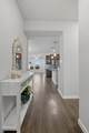 4727 Bluffview Drive - Photo 4